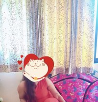 ꧁🦋⃟ ⁂𝕤𝐀ⓟ𝓝𝐀༒𝐶𝑎𝑚༒𝓜𝓮𝓮𝓽 ⁂꧂, esco - escort in Bangalore