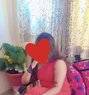 Lets Do It🥀 ( Live Cam & Meeting ) - puta in Bangalore Photo 3 of 4