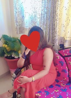 ꧁🦋⃟ ⁂𝕤𝐀ⓟ𝓝𝐀༒𝐶𝑎𝑚༒𝓜𝓮𝓮𝓽 ⁂꧂, esco - escort in Bangalore Photo 3 of 4