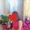 ꧁🦋⃟ ⁂𝕤𝐀ⓟ𝓝𝐀༒𝐶𝑎𝑚༒𝓜𝓮𝓮𝓽 ⁂꧂, esco - escort in Bangalore