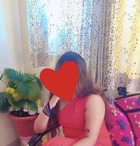 ꧁🦋⃟ ⁂𝕤𝐀ⓟ𝓝𝐀༒𝐶𝑎𝑚༒𝓜𝓮𝓮𝓽 ⁂꧂, esco - escort in Bangalore