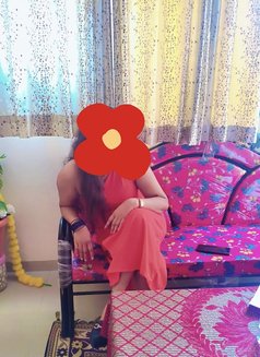 ꧁🦋⃟ ⁂𝕤𝐀ⓟ𝓝𝐀༒𝐶𝑎𝑚༒𝓜𝓮𝓮𝓽 ⁂꧂, esco - escort in Bangalore Photo 4 of 4