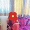 ꧁🦋⃟ ⁂𝕤𝐀ⓟ𝓝𝐀༒𝐶𝑎𝑚༒𝓜𝓮𝓮𝓽 ⁂꧂, esco - escort in Bangalore Photo 4 of 4