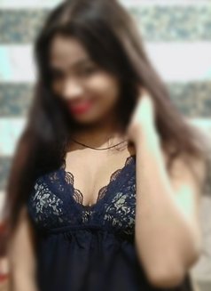 ❣️ Nude Cam & Real Available ❣️ - puta in Patna Photo 4 of 4