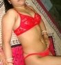 It's Deepika independent real &cam ❤ - escort in Bangalore Photo 1 of 1