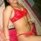 ❣️ Available 24/7 Nude Cam & Real ❣️ - puta in Mumbai