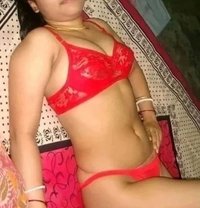 ❣️ Available 24/7 Nude Cam & Real ❣️ - puta in Mumbai Photo 1 of 1