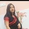 ❣️ Nude cam & real available ❣️ - escort in Chennai Photo 3 of 4