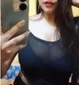 ❣️ Nude Cam & Real Available ❣️ - puta in Hyderabad Photo 1 of 1