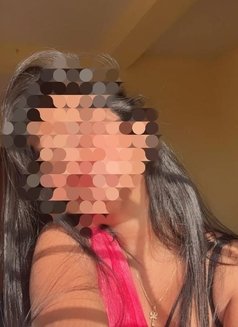 ❣️ Nude Cam & Real Available ❣️ - escort in Chennai Photo 1 of 2