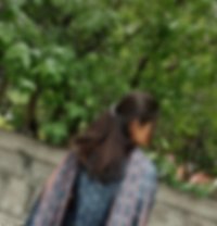 ❣️ Nude Cam & Real Available ❣️ - escort in Chennai