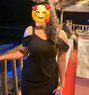 ❣️ Deepika real meet &cam available ❣️ - escort in Bangalore Photo 1 of 3