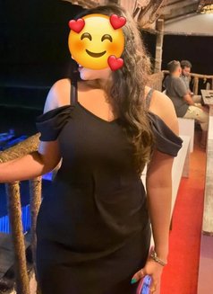 Nude cam & real meet ❣️ available - puta in Bangalore Photo 4 of 6