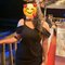 ❣️GFF EXPERIENC NUDE & REAL ❣️ - puta in Bangalore Photo 1 of 3