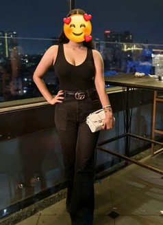 Nude cam & real meet ❣️ available - puta in Bangalore Photo 5 of 6