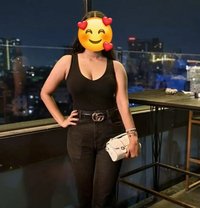 Nude cam & real meet ❣️ available - escort in Bangalore