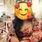 Nude cam & real meet ❣️ available - escort in Bangalore Photo 3 of 3