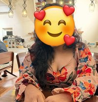 Nude cam & real meet ❣️ available - escort in Bangalore
