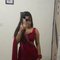 ❣️Nude cam ❣️ real meet ❣️ - escort in Bangalore Photo 3 of 3