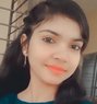 ❣️Nude cam ❣️ real meet ❣️ - escort in Bangalore Photo 1 of 2