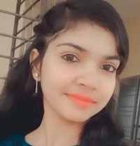 ❣️Nude cam ❣️ real meet ❣️ - puta in Bangalore Photo 1 of 1