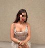 ❣️Nude cam ❣️ real meet ❣️ - puta in Bangalore Photo 1 of 1
