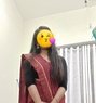 ❣️Nude cam ❣️ real meet ❣️ - escort in Bangalore Photo 1 of 2