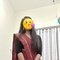 ❣️Nude cam ❣️ real meet ❣️ - escort in Bangalore