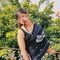 ❣️Nude Cam ❣️ Real Meet ❣️ - escort in Chennai Photo 1 of 2