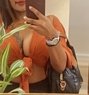 Nude cam & real meet - puta in Hyderabad Photo 5 of 5