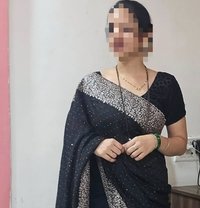 ❣️Nude Cam ❣️ Real Meet ❣️ - escort in Bangalore