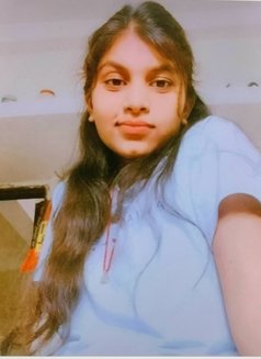 ❣️Nude cam ❣️ real meet ❣️ - escort in Dubai Photo 1 of 1
