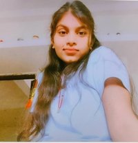 ❣️Nude cam ❣️ real meet ❣️ - escort in Dubai