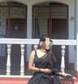 ❣️Nude Cam ❣️ Real Meet ❣️ - escort in Pune Photo 2 of 2