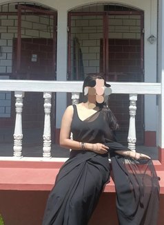 ❣️Nude Cam ❣️ Real Meet ❣️ - escort in Chennai Photo 2 of 2