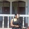 ❣️Nude Cam ❣️ Real Meet ❣️ - escort in Chennai
