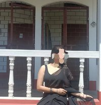 ❣️Nude Cam ❣️ Real Meet ❣️ - escort in Chennai Photo 2 of 2