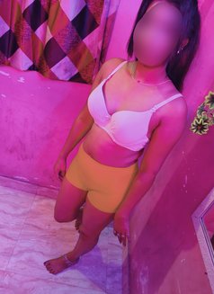 Independent nude webcam & Meet up - escort in Bangalore Photo 1 of 1