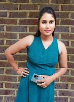 Nude Cam Session Live Service - escort in Chandigarh Photo 1 of 3