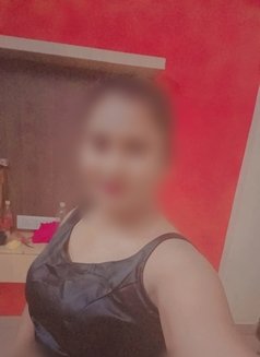 Muskan cam show and real meet available - escort in Bangalore Photo 2 of 3