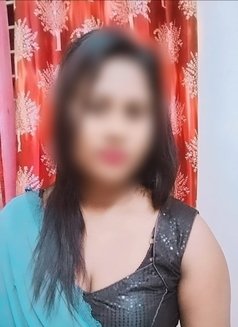 Muskan cam show and real meet available - escort in Pune Photo 3 of 3