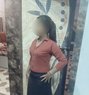 🥂lets do (Live cam & real meet)🥂 - puta in Hyderabad Photo 1 of 1