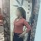 Nude Cam Session & Meeting - puta in Hyderabad