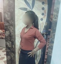 Nude Cam Session & Meeting - escort in Hyderabad Photo 1 of 1