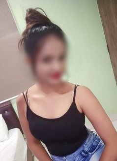 nude cam Session &❣️ Real Meet - escort in Chennai Photo 3 of 3