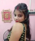 Nude❣️(cam Show & Cpl show ) Anjali - puta in Muscat Photo 1 of 4