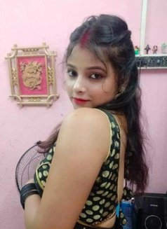 Nude❣️(cam Show & Cpl show ) Anjali - puta in Muscat Photo 1 of 4