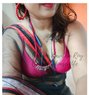 𝟖𝟗𝟏𝟎𝟗𝟗𝟓𝟕𝟕𝟖🤍NUDE CAM SHOW LIVE - puta in Dubai Photo 1 of 3
