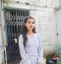 ❣️ nude cam show ❣️ MEET ❣️ - puta in Bangalore