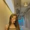 ❣️ nude cam show ❣️ MEET ❣️ - puta in Mumbai